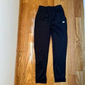 Youth New Balance Joggers